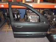 Tür Rechts Vorne 55135920AG Jeep Grand Cherokee (WG/WJ) SUV 2.7 CRD 20V (ENF) 2003