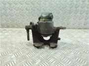 Bremssattel Links Vorne Citroën Xantia (X1/2) Schrägheck 2.0 HDi 110 (DW10ATED(RHZ))