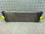 LadeluftkÃ¼hler A9065010101 Mercedes-Benz Sprinter 3,5t (906.13/906.23) Ch.Cab/Pick-up 315 CDI 16V (OM646.986(Euro 4 (D4)))