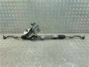 Servolenkung Elektrisch 6783546 Mini Mini (R56) Schrägheck 1.6 One D 16V (DV6TED4(9HZ)) 2010