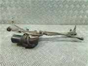 Scheibenwischermotor Vorne Renault (B56)(1994->) 2.2 2.0 D RN (B56F/G) [2,2 Ltr. - 61 kW Diesel] G8T 1995