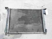 Radiator 97FB8005AA Ford IV (JA_, JB_) 1.8 D RTD 1998