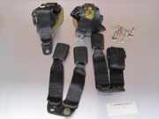 Sicherheitsgurten Hinten Lancia Kappa Limousine 2.4 Turbo DS LE,LS (838.A.3000) 1996