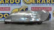 Scheinwerfer Links Peugeot 306 (7A/C/S) Schrägheck 1.4 (TU3JP(KFX)) 1998