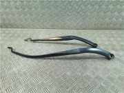 Scheibenwischer Rechts Vorne Kia Sportage (QL) GelÃ¤ndewagen 1.6 GDI 16V 4x2 (G4FD) 2021