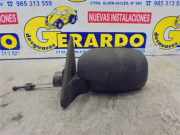 Außenspiegel Links Renault R (B/C40)(198->) 1.4 GTL (B/C 402, C 407) [1,4 Ltr. - 43 kW] C1J 1987