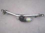 Scheibenwischermotor Vorne 1S7117508AD Ford MONDEO III (B5Y) 2.0 TDCi FMBA 2003