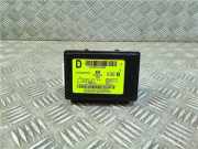 Bluetooth SteuergerÃ¤t EH6366DHX Mazda CX-7 SUV 2.3 MZR DISI Turbo 16V (L3K4) 2011
