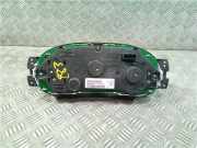 Tachoeinheit Kmh - 248102055R Dacia Sandero II Schrägheck 1.5 dCi 90 (K9K-612(K9K-C6))
