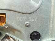 Scheibenwischermotor Hinten 007SWA Honda CR-V (RE/RM) SUV 2.2 i-CTDi 16V (N22A2) 2008