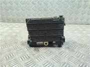 Sicherungskasten RELAIS 9650664180 Peugeot 206 (2A/C/H/J/S) Schr?gheck 1.4 XR,XS,XT,Gentry (TU3JP(KFW)) 2004