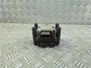 Zündspule 0040402003 Seat Ibiza II (6K1) Schrägheck 1.4i (AKK) 1999