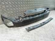Stoßstangenträger 15174444 Chevrolet USA TrailBlazer (KC) SUV 4.2 24V AWD (LL8(L6-254)) 2003