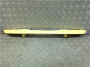 Spoiler Fiat Panda (169) Schrägheck 1.3 JTD 16V Multijet (188.A.8000) 2006