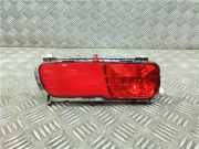 Nebelscheinwerfer Links Hinten 9688349180 Citroën C4 Grand Picasso (UA) Großraumlimousine 1.6 16V THP Sensodrive,GT THP (EP6DT(5FX)) 2010