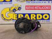 Anlasser A1121510001 Mercedes-Benz E (W211) Limousine 5.0 E-500 V8 24V (M113.967) 2003