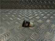 Warnleuchte Schalter 1Z0953235B Skoda Octavia Kombi (1Z5) Kombi 5-drs 2.0 RS TDI PD 16V (CEGA)