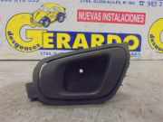 Türgriff Innen Links Hinten Daewoo / Chevrolet Spark (M300) Schrägheck 1.0 16V (B10D1)