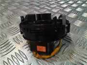 Airbag Schleifring 77A119 Toyota Yaris (P1) Schrägheck 1.4 D-4D (1NDTV) 2005