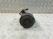 Klima Pumpe BMW 3 serie Compact (E46/5) Schrägheck 320td 16V (M47-D20(204D4))