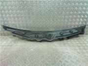 Scheibenwischer Abdeckung PN204830901 Mercedes-Benz C Estate (S204) Kombi 1.8 C-180K 16V (M271.952) 2008