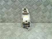 Türgriff Innen Links Hinten Lancia Musa Großraumlimousine 1.9 JTD (188.B.2000)