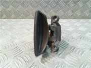 Türgriff Außen Links Vorne Citroën Berlingo Van 1.9 D (XUD9A(D9B-2)) 1997