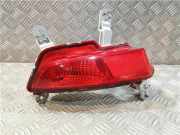 Nebelscheinwerfer Hinten 92405G3100 Hyundai i30 (PDEB5/PDEBB/PDEBD/PDEBE) Schrägheck 1.0 T-GDI 12V (G3LC)