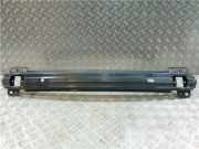 Stoßstangenträger Kia Pro cee'd (EDB3) 3-Drs. 1.6 CRDi 16V (D4FB)