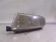 Scheinwerfer Links Skoda Fabia (6Y5) Kombi 5-drs 1.9 TDi (ATD) 2001