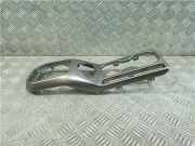 Armaturenbrett Teil MIDDENCONSOLE 735665556 Jeep Renegade (BU) SUV 1.4 Multi Air 16V (55263624) 2018