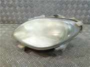 Scheinwerfer Links 0301088313 Smart City-Coupé Schrägheck 0.6 Turbo i.c. Smart&Pulse (M160.13)