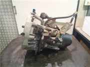 Getriebe Manuell JH3052 Dacia Sandero I (BS) Schrägheck 1.6 (K7M-710)