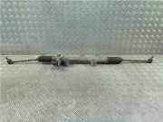 Lenkgetriebe Servolenkung 2194601000 Mercedes-Benz CLS (C219) Limousine 500 5.5 V8 24V (M273.960) 2007