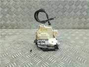 Türschloß Zv Elektrisch Rechts Hinten 5P0839012B Seat Altea XL (5P5) Großraumlimousine 1.6 LPG (CHGA)