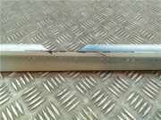 Schwelle 5G0853856A Volkswagen Golf VII (AUA) Schrägheck 1.6 TDI BlueMotion 16V (CXXB) CXXB