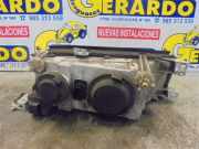 Scheinwerfer Rechts Skoda Octavia (1U2) Liftback 1.6 LX (AEE) 1998