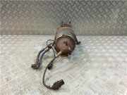 Katalysator CF2A690 Kia Cee'd Sportswagon (JDC5) Kombi 1.6 CRDi 16V VGT (D4FB) 2014