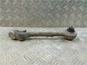 Querlenker Rechts Vorne BMW X1 (E84) SUV sDrive 18d 2.0 16V (N47-D20C) 2013