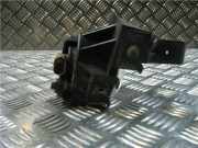 Nebelscheinwerfer Links Vorne Subaru Impreza III (GH/GR) Schr?gheck 5-drs 2.0D AWD (EE20) 2010