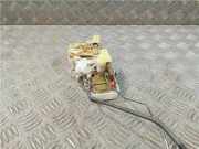 Türschloß Zv Elektrisch Links Vorne Honda Accord (CG/CH/CL) Limousine 1.6i 16V (D16B6) 2001