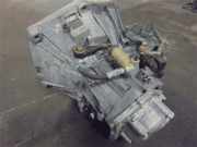 Getriebe Manuell Lancia Lybra SW Kombi 1.8 16V VVT (839.A.4000)