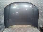 Motorhaube 8P0823029B Audi A3 (8P1) Schrägheck 3-drs 1.6 16V FSI (BLP) 2005