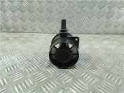 Luftmengenmesser F00C2G7006 Mercedes-Benz Sprinter 3,5t (906.13/906.23) Ch.Cab/Pick-up 315 CDI 16V (OM646.986(Euro 4 (D4)))