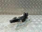 T??rgriff Au??en Ra Kia Cee'd Sportswagon (JDC5) Kombi 1.6 CRDi 16V VGT (D4FB) 2014