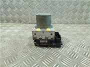 Abs Pumpe 9660934580 Citroën C4 Grand Picasso (UA) Großraumlimousine 1.6 16V THP Sensodrive,GT THP (EP6DT(5FX)) 2010