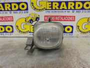 Scheinwerfer Links Fiat Multipla (186) Großraumlimousine 1.9 JTD 105 SX,ELX (182.B.4000) 1999
