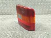 Rücklicht Rechts Opel Vectra A (88/89) Schrägheck 5-drs 1.7 D (17DR)