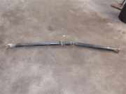 Kardan Hinten - - Nissan X-Trail (T30) SUV 2.0 16V 4x4 (QR20DE)