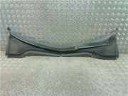 Scheibenwischer Abdeckung 5G1819403A Volkswagen Golf VII (AUA) Schrägheck 1.6 TDI BlueMotion 16V (CXXB) CXXB